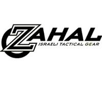 ZAHAL Israeli Tactical Gear coupons